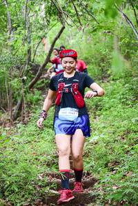 BIB: 1047
                            <button type="button" onclick="openModal(22076471)" class="btn btn-primary btn-sm float-right btn-popup" data-toggle="modal" data-target=".modal-high-quality">
                        <i class="fas fa-shopping-cart"></i> Add to Cart
                    </button>
                                            <button type="button" onclick="isThisMe(22076471, true)" class="btn btn-success btn-sm float-right btn-popup btn-isme hidden" data-toggle="tooltip" data-placement="bottom" title="นี่คือรูปของคุณใช่ไหม คลิกที่นี่เพื่อเอาเข้าอัลบั้ม">
                        <i class="fas fa-plus"></i> Add to album
                    </button>
                    <button type="button" onclick="isThisMe(22076471, false)" class="btn btn-warning btn-sm float-right btn-popup btn-isnotme hidden">
                        <i class="fas fa-ban"></i> Remove from album
                    </button>